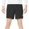 adidas Повседневные шорты мужские черные средние HN0791
