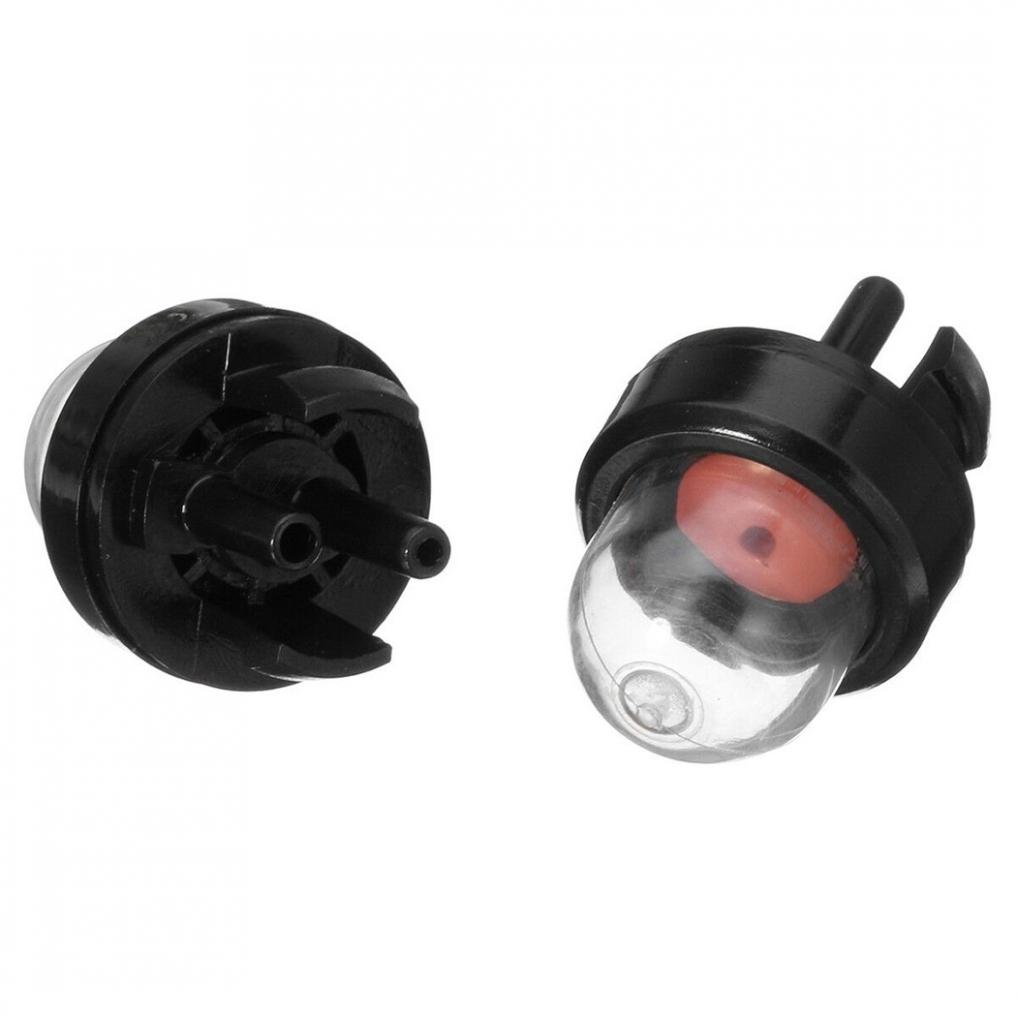 Аксессуары для топливной линии, детали бензопилы, полезные, абсолютно новые