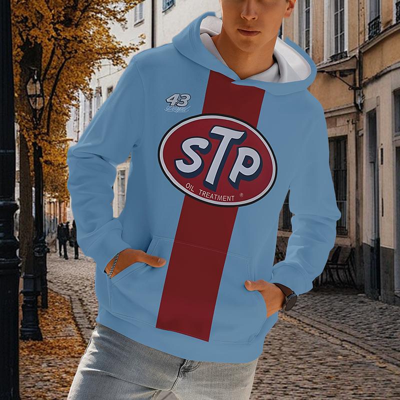 Осенняя новинка, мужская тонкая толстовка с капюшоном с 3D-печатью, повседневная, удобная толстовка с капюшоном с 3D-цифровой печатью для мужчин и женщин, парная бейсбольная форма