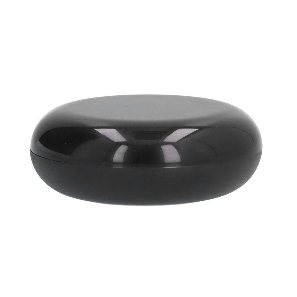 Инфракрасный WiFi Smart Remote Control Беспроводной Интеллектуальный Голосовой Контроль Универсальный Домашний Пульт