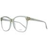 Ladies' Spectacle Frame Locman LOCV018 57MNT