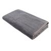 ARTG Bordered Bath Towel