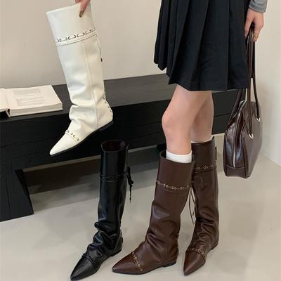 Сапоги – Сапоги