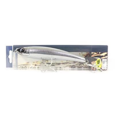 Распродажа Shimano PB-150N Ocean Pencil 150F Плавающая приманка-карандаш 09T 544032