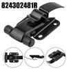 Петля задней двери для Nissan NV400 Vauxhall Movano B Renault Master III 824302481R