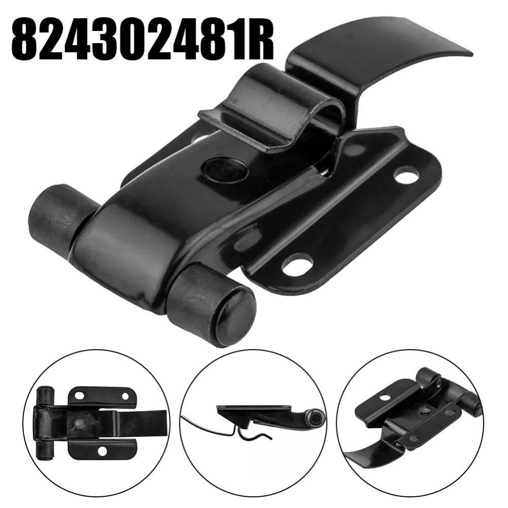 Петля задней двери для Nissan NV400 Vauxhall Movano B Renault Master III 824302481R