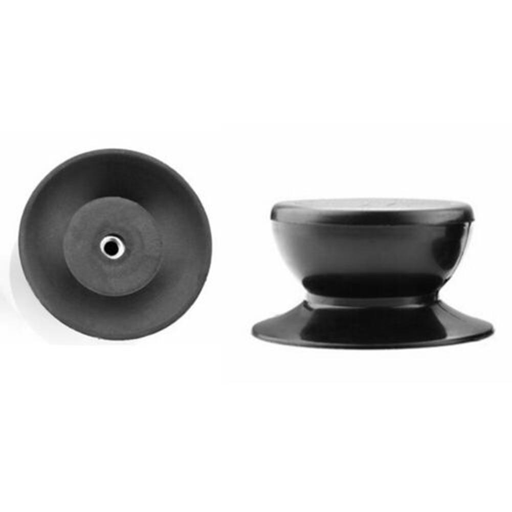 5Pcs Kitchen Cooking Pot Pan Lids Replacement Knob Lifting Handle Saucepan Lid