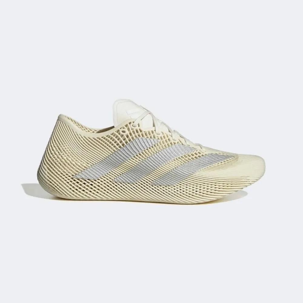 adidas Climacool Laced OWHITE SILVMT