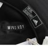 Adidas Банджи-шляпа Wind.rdy Tech Bucket Hat