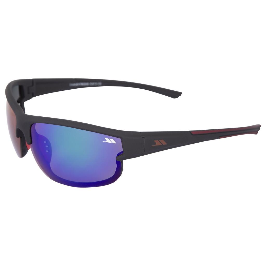 Unisex Adult Arni Sunglasses