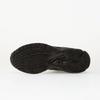 ASICS gel-nimbus 10.1 sneakers Black