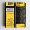 Оригинальная Sandvik / WNMG080404-PM 4225 / Твердосплавная пластина для токарного станка с ЧПУ 10 шт.