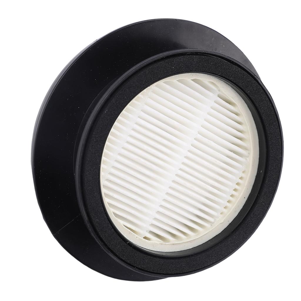 2 ШТ. Фильтры Подходят для P15 U15 U16 Пылесос-стик Высокоэффективный Сажевый Фильтр Аксессуары для Пылесоса