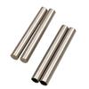 50pcs/lot Thermocouple / RTD / 6*50MM DS18B20/NTC Encapsulated Stainless Steel Tube Steel Head