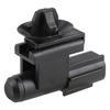 88790-28100 Датчик температуры наружного воздуха для Toyota 4Runner Sienna Camry Corolla RAV4 C-HR Crown Prius 8879028100