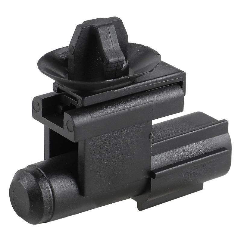 88790-28100 Датчик температуры наружного воздуха для Toyota 4Runner Sienna Camry Corolla RAV4 C-HR Crown Prius 8879028100