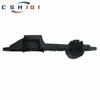 11377527016 Датчик эксцентрикового вала Valvetronic для BMW E46 E90 E84 E83 E85 E91 N42 N46 120i X1 X3 Z4 2.5L 3.0L 2007-2015 НОВЫЙ