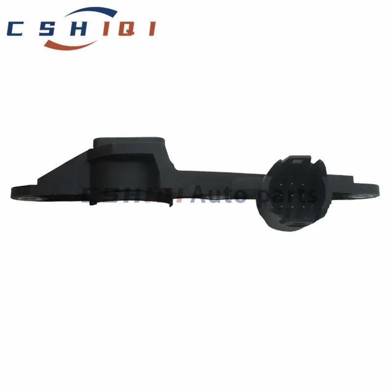 11377527016 Датчик эксцентрикового вала Valvetronic для BMW E46 E90 E84 E83 E85 E91 N42 N46 120i X1 X3 Z4 2.5L 3.0L 2007-2015 НОВЫЙ