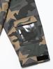 Rusty Camouflage Snowwear Set and 943800 KHA S (Top Bottoms)