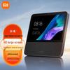 Xiaomi Умный домашний экран 10 вилка CN (адаптер в комплекте)
