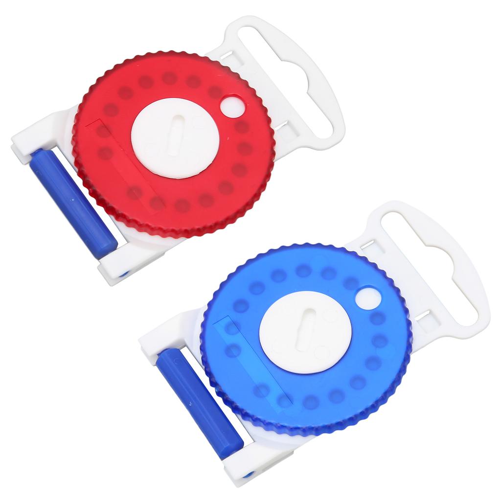 HF3 Wax Guard Wheel Водонепроницаемые Resound Wax Guard Фильтры Инструмент для очистки Аксессуары для слуховых аппаратов