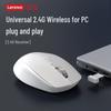 Беспроводная мышь Lenovo N220
