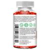 Kenofor Beet Root Capsules, 20:1 Extract Equivalent, Beet Root Powder Dietary Supplement, 120 Caps