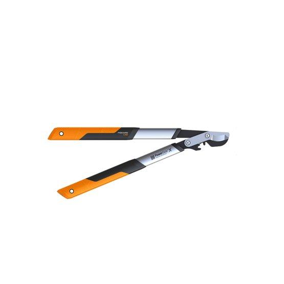 POWERGEARX LEVER PRUNING SHEAR - FS-1020186