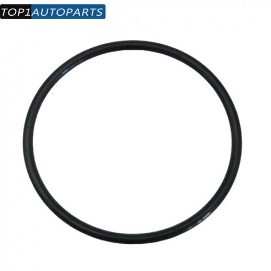 Oil Filter For Lamborghini Gallardo Spyder Coupe Superleggera SE Base Nera NEW