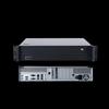 ITC Paperless Streaming Host (CN version)