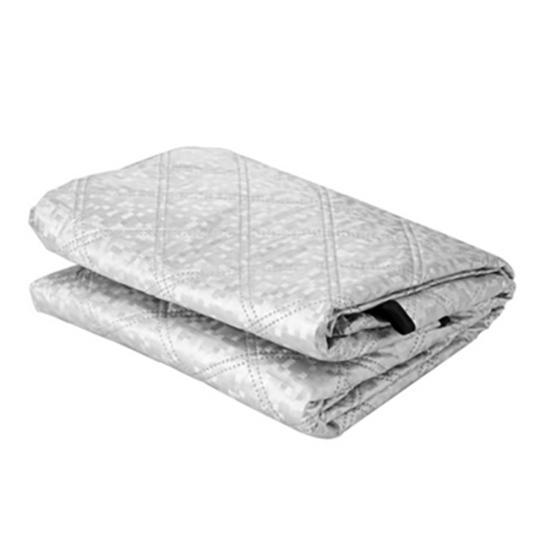 Автомобильный козырек от снега, защита от солнца и льда, козырек на заднее лобовое стекло, защита от солнца