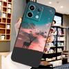 Deer For Xiaomi Redmi Note 13 Pro 9 10 11 12 14 15 Pro Plus Case For Redmi 15 12C 13C 14C 10C 15C