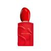 Si Passione Red Bloom Eau De Parfum 50ml Woman