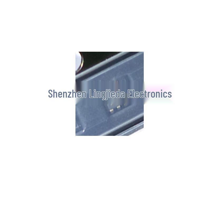 TMP102A SOT-563 Temperature Sensor IC