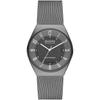 [Skagen] Часы SKW6836 мужские Угольный [продукт]