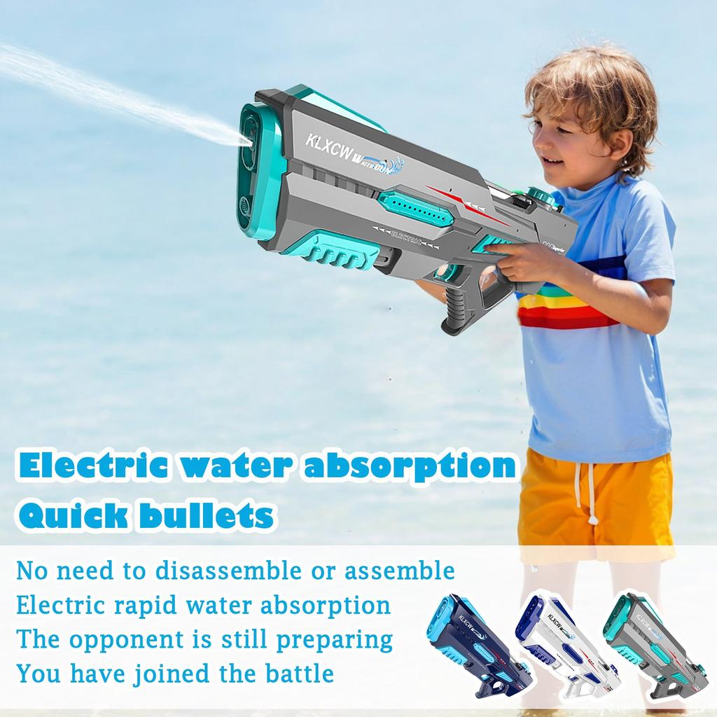 Водные игрушки для детей, Дрифтинг на открытом воздухе, Игры в воде, Водные бои на пляже, Вода под высоким давлением