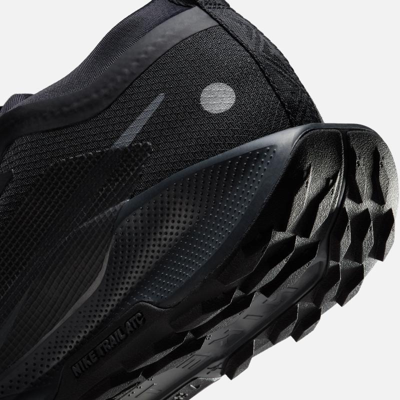 Nike Женские Весенние Профессиональные Беговые Кроссовки PEGASUS NIKE PEGASUS TRAIL 5 GORE-TEX FQ0912