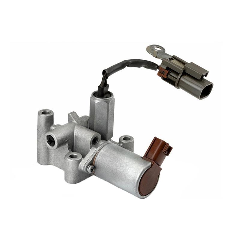 OEM 23781-64Y10 2378164Y10 AAC87-16 AAC8716 Idle Air Control Valve For Nissan Sentra 200SX For Infiniti G20 2.0L Car Parts