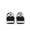 Nike Мужская обувь Air Pegasus 83 'Черно-белый' DH8229-001