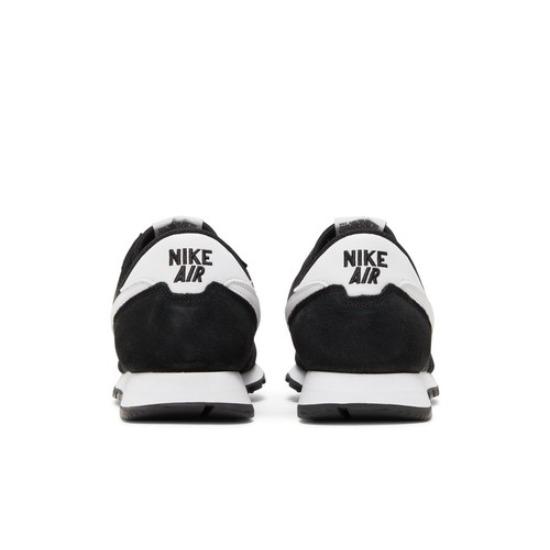 Nike Мужская обувь Air Pegasus 83 'Черно-белый' DH8229-001