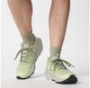 SALOMON Elixir Activ Goretex ботинки трекинговые