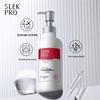 Shu Lei PRO Anti-Dandruff Scalp & Body Care Gift Set
