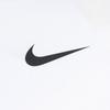 Nike Футболка без рукавов Legend DX0992 L Dri-FIT Белый/Черный