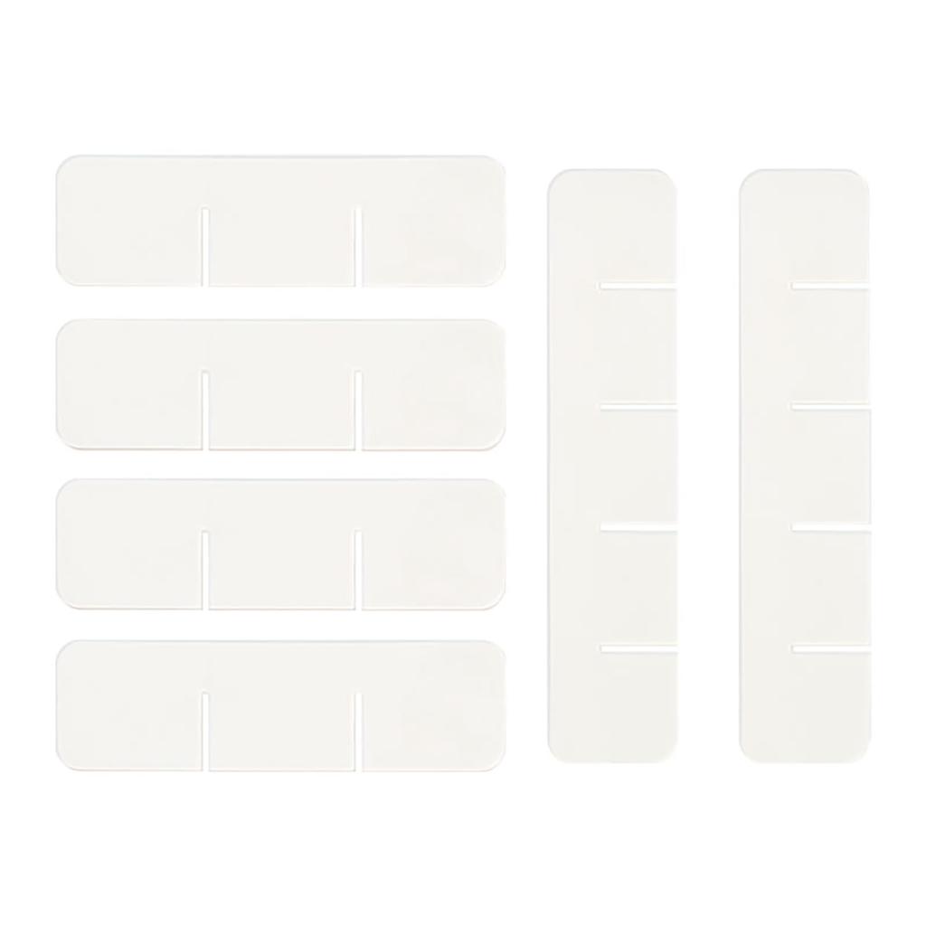 Sanrio Pompompurin Хранение 629243 Пенал в форме книги, Средний,