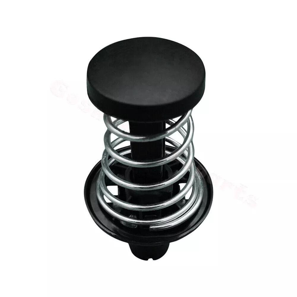 Car Front Engine Hood Bonnet Spring for A1778803100 CompFor Atible with Mercedes-For for A-ClFor Ass for W177 Series Vehicles