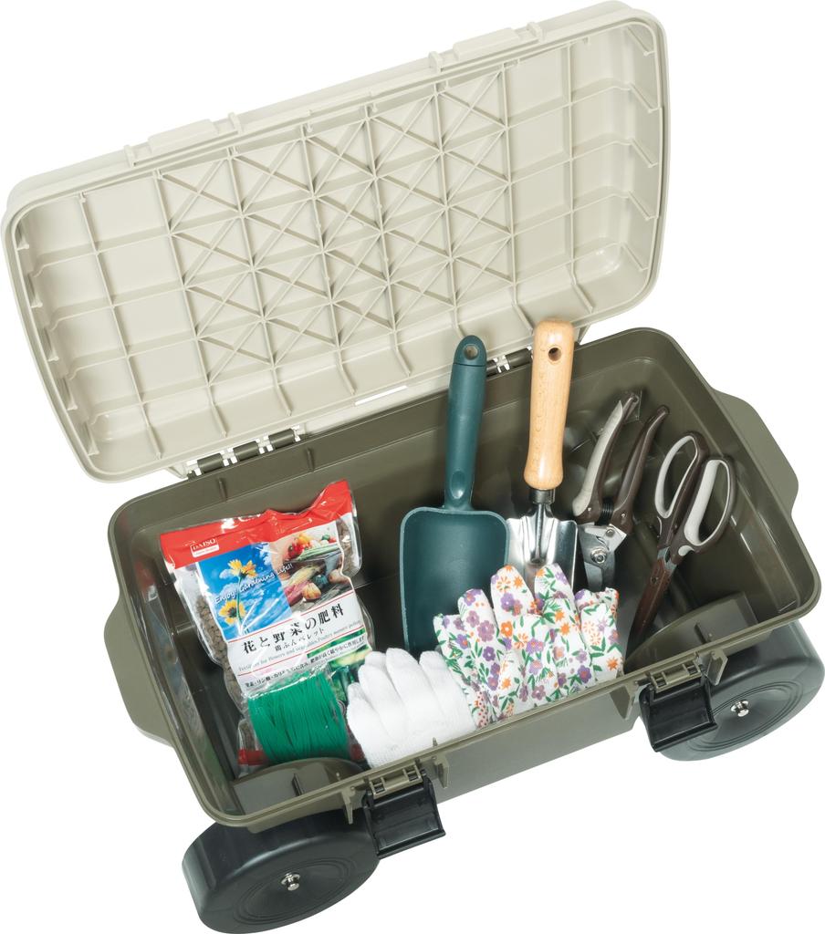 Тележка для полевых работ Green Pal KURURI, сиденье для хранения, стул, перемещение, садоводство, прополка, мойка автомобилей