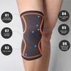 Knee Brace Compression Sleeve for Knee Pain Meniscus Tear  Arthritis Pain Relief Knee Sleeves Knee Braces for Knee Pain