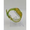 Б/у Кварцевые аналоговые часы CASIO BABY-G BG-10