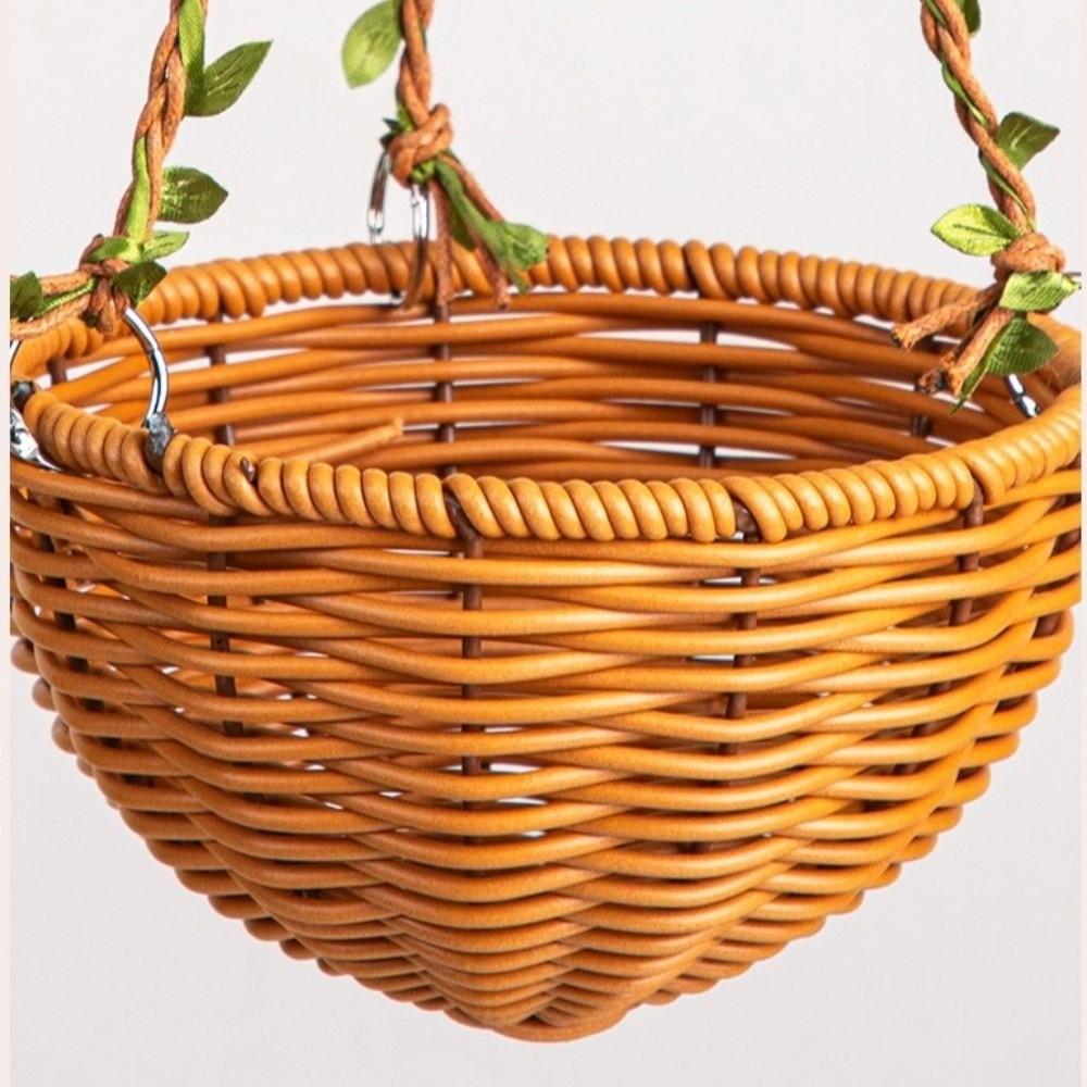 Wear-resistant Bird Breeding Nest Bite Resistant Bird Hammock Bird Sleeping Hut Squirrel Bed