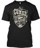 Футболка Its A Comer Thing Сделано в США Размеры от S до 5XL
